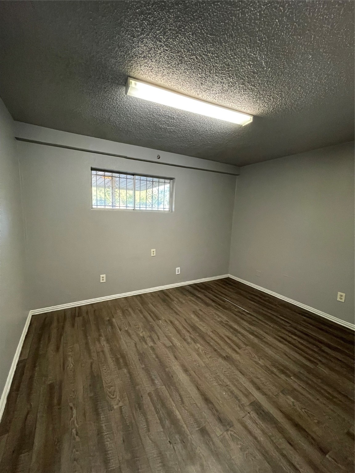 3328 Avenue B Fort Worth TX 76105