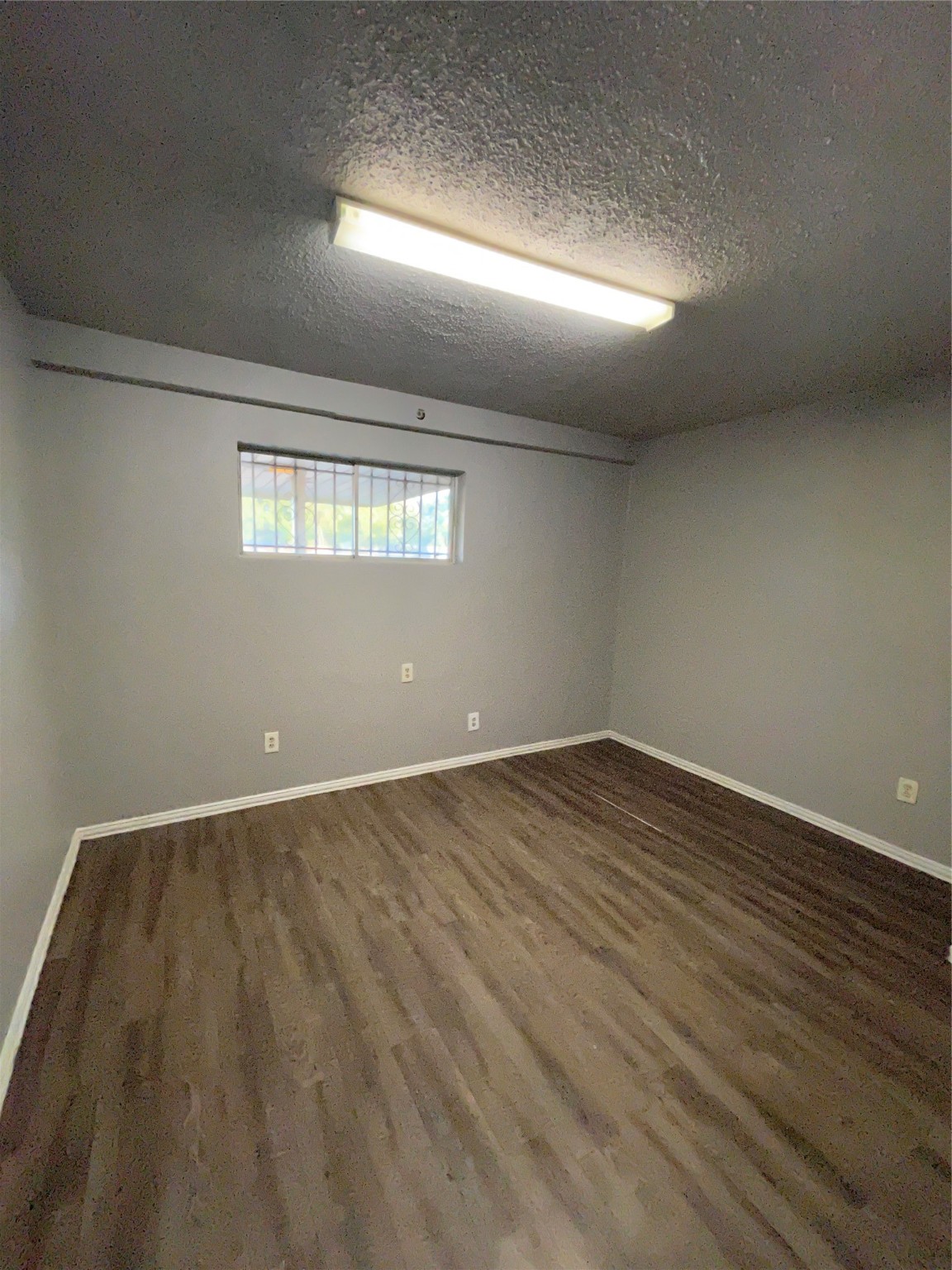 3328 Avenue B Fort Worth TX 76105