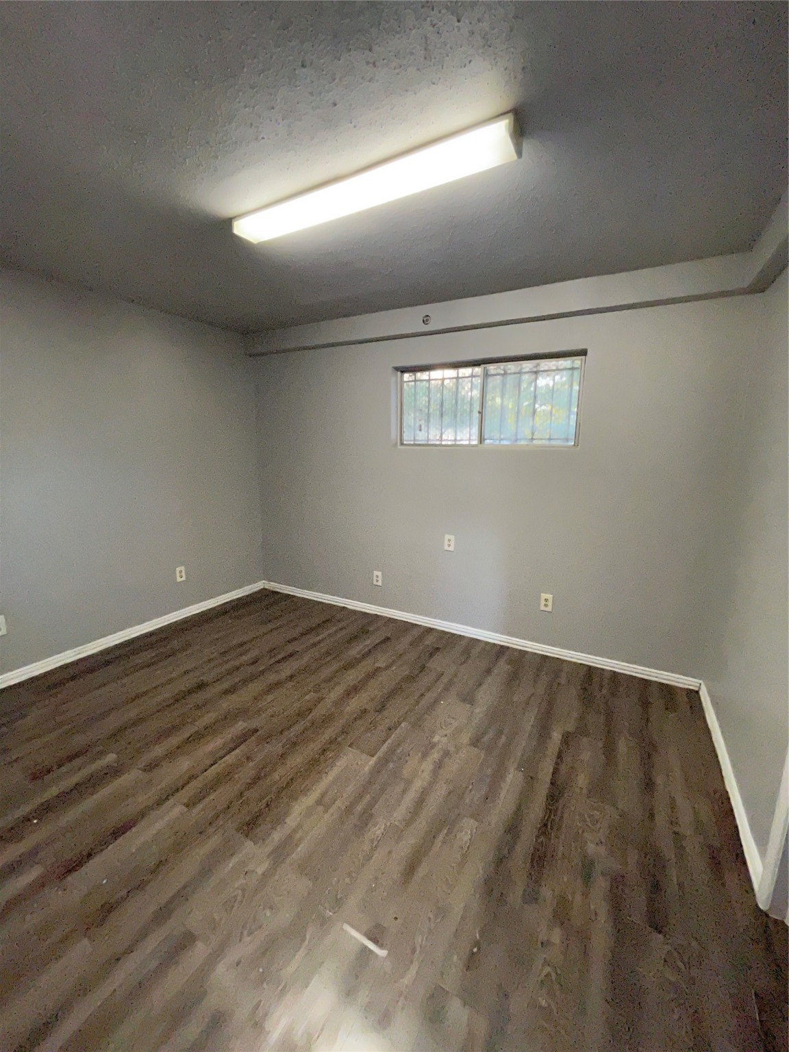 3328 Avenue B Fort Worth TX 76105