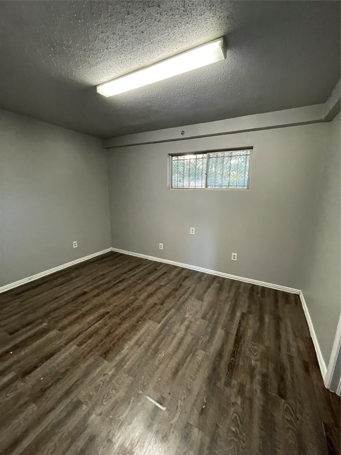 3328 Avenue B Fort Worth TX 76105