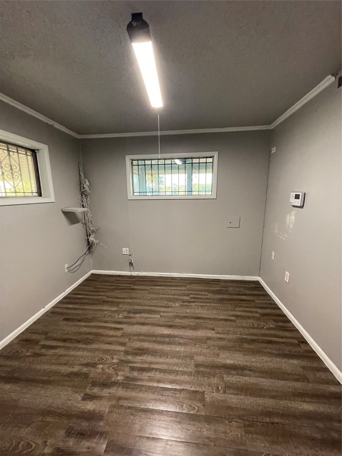 3328 Avenue B Fort Worth TX 76105