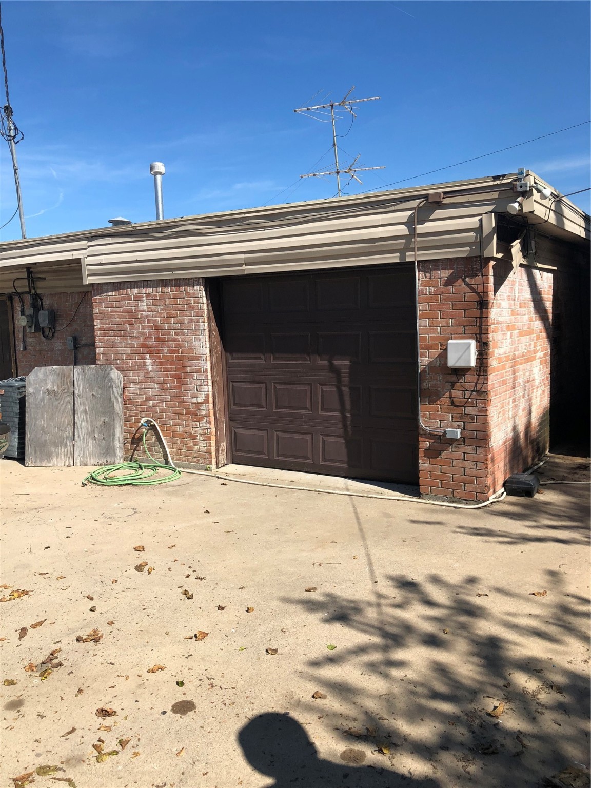 3328 Avenue B Fort Worth TX 76105