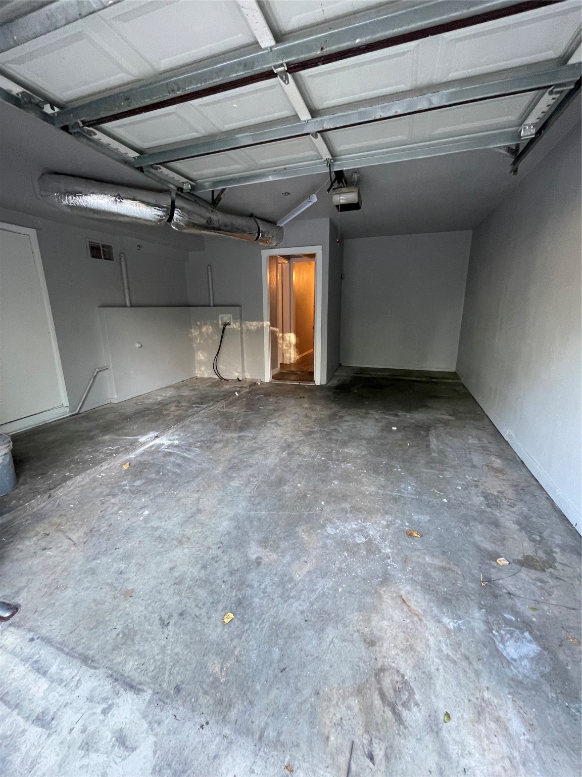 3328 Avenue B Fort Worth TX 76105