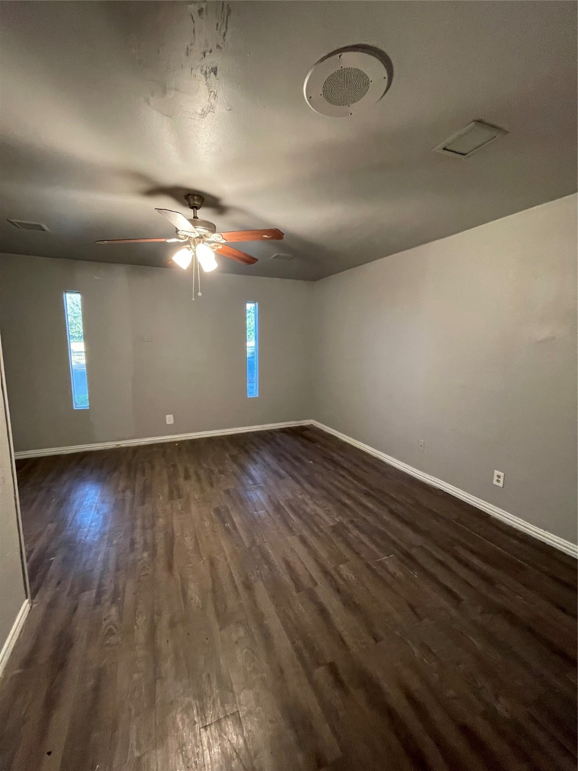 3328 Avenue B Fort Worth TX 76105