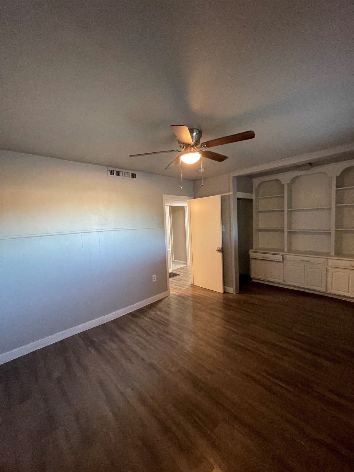 3328 Avenue B Fort Worth TX 76105