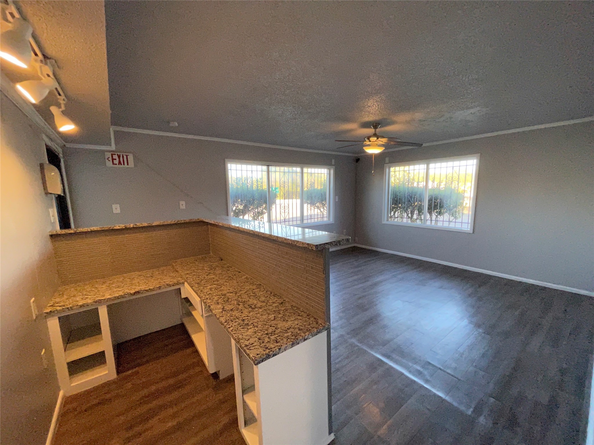 3328 Avenue B Fort Worth TX 76105