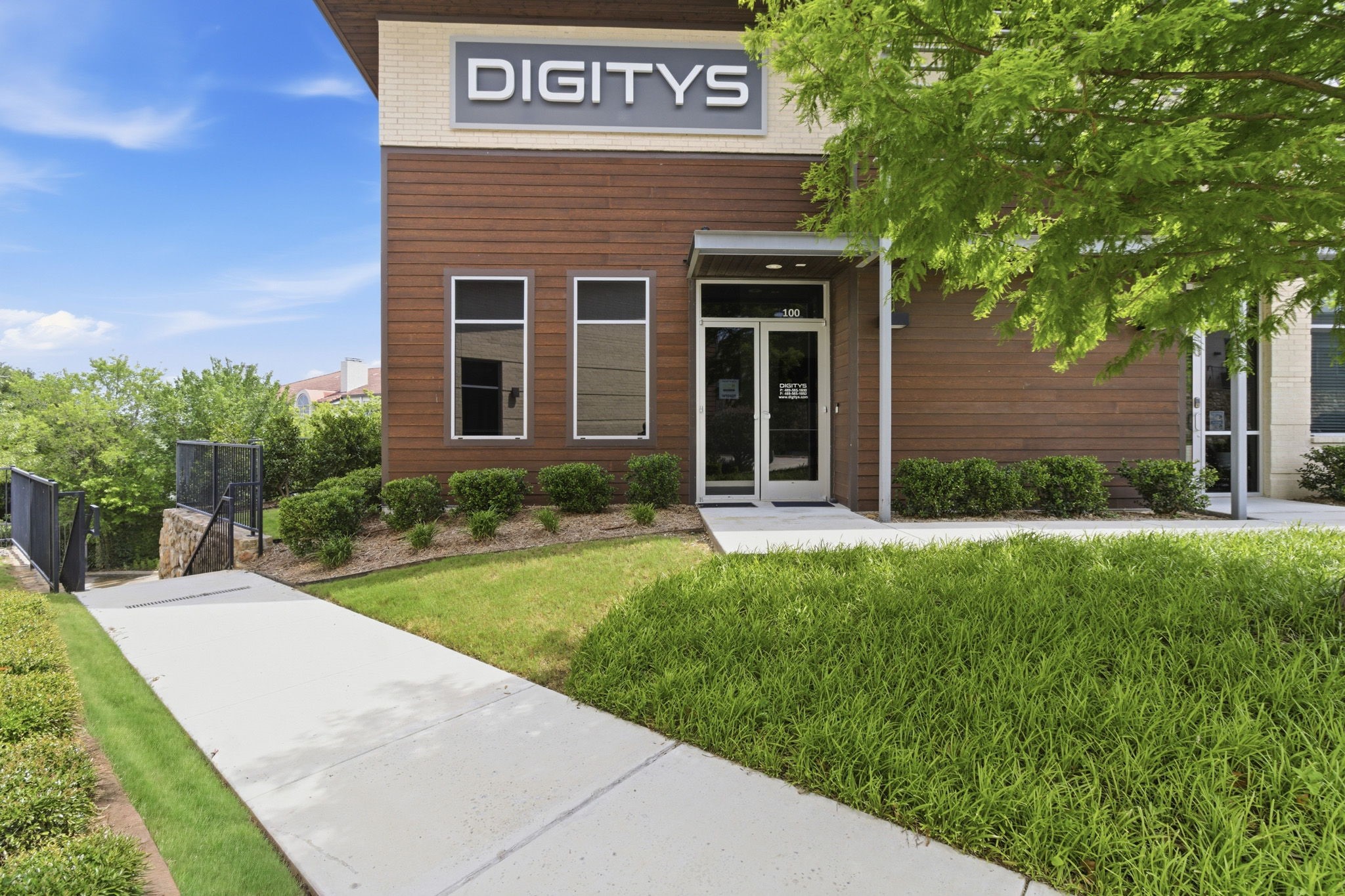 230 O Connor Ridge Boulevard Irving TX 75038