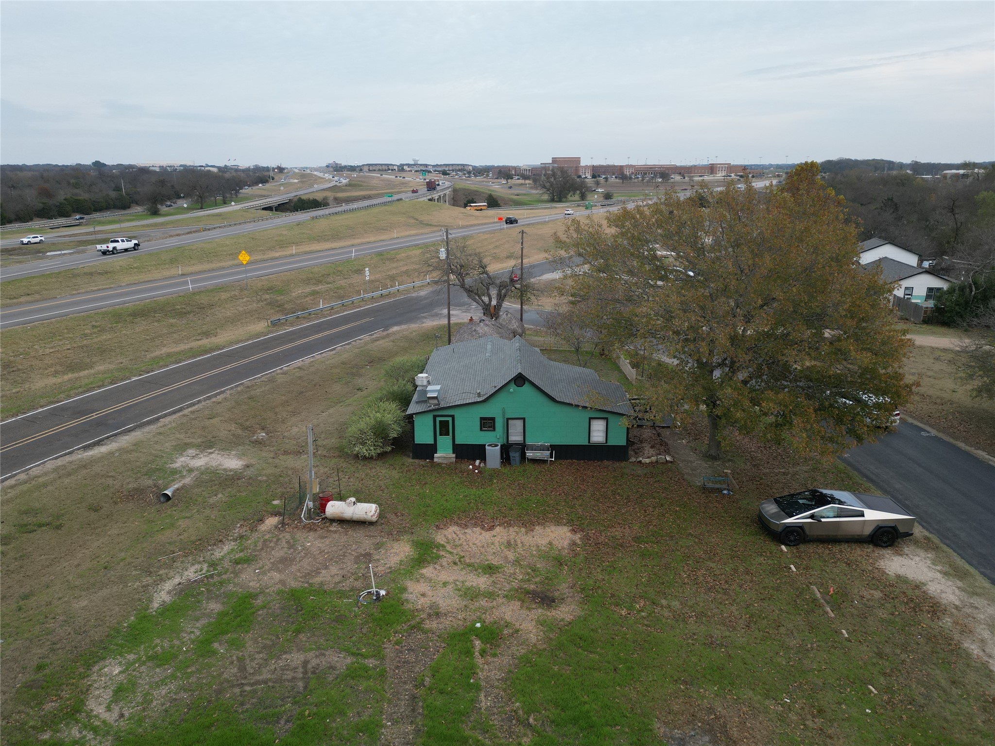 653 Sardis Road Midlothian TX 76065
