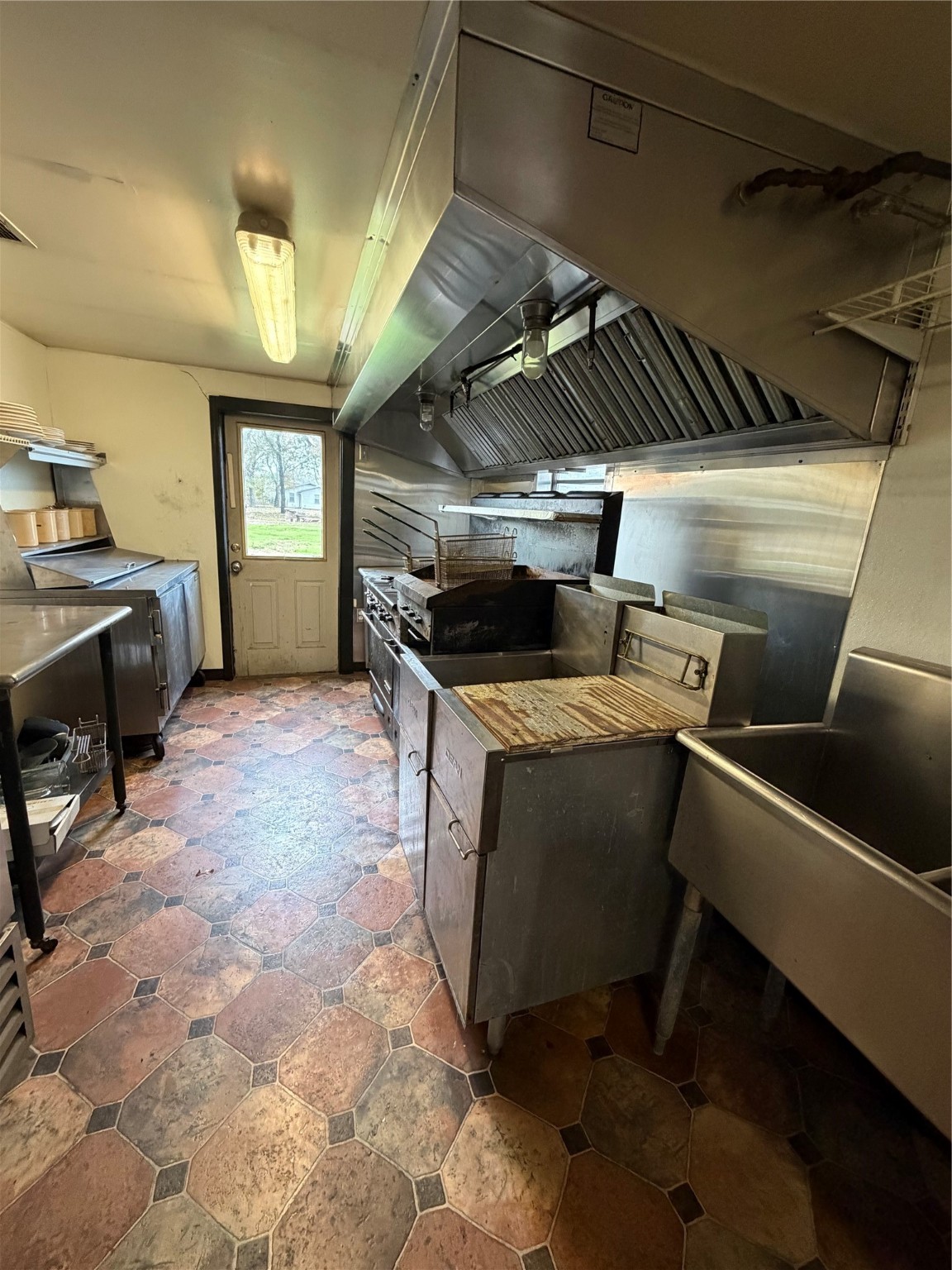 653 Sardis Road Midlothian TX 76065