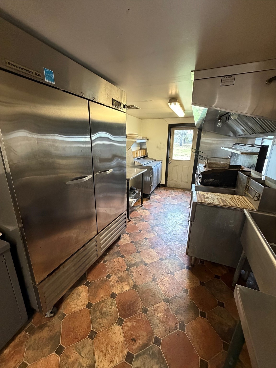 653 Sardis Road Midlothian TX 76065