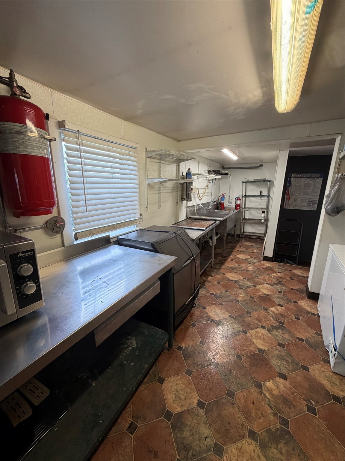 653 Sardis Road Midlothian TX 76065