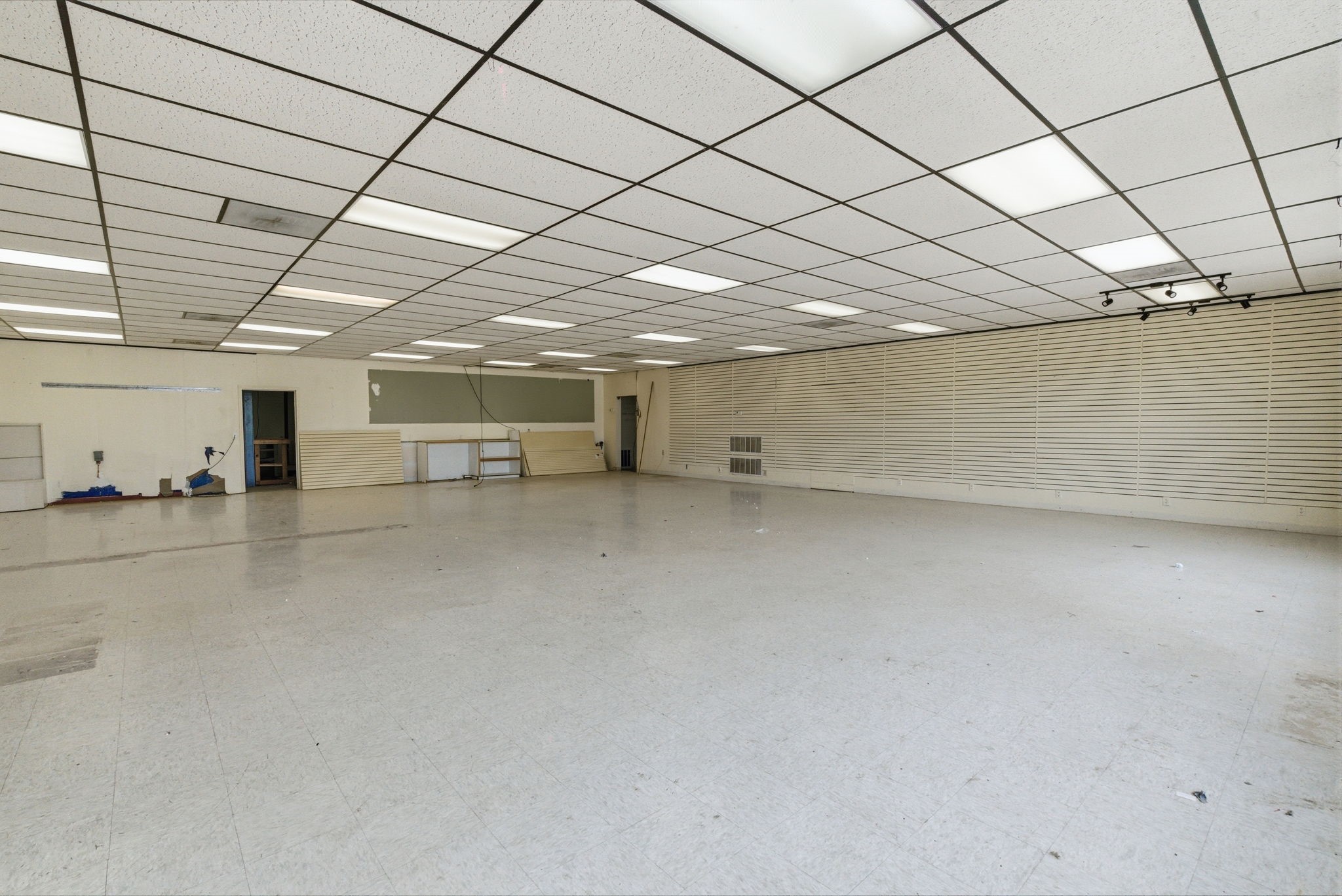 937 E Main Street Eastland TX 76437
