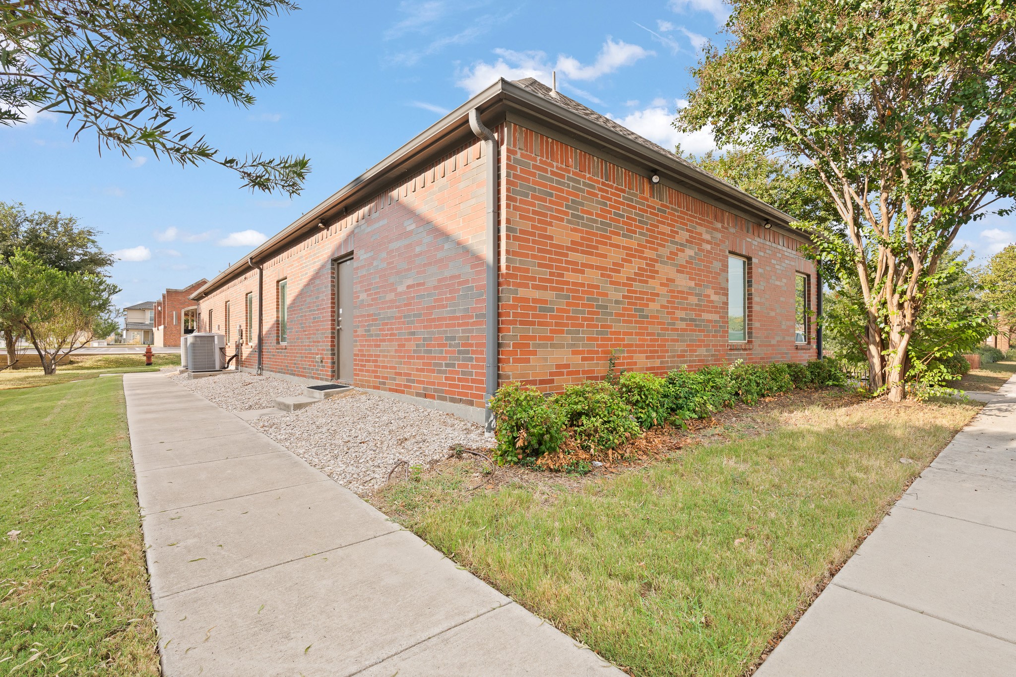 6340 Davis Boulevard North Richland Hills TX 76180