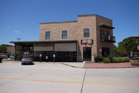311 S Oak Street Roanoke TX 76262
