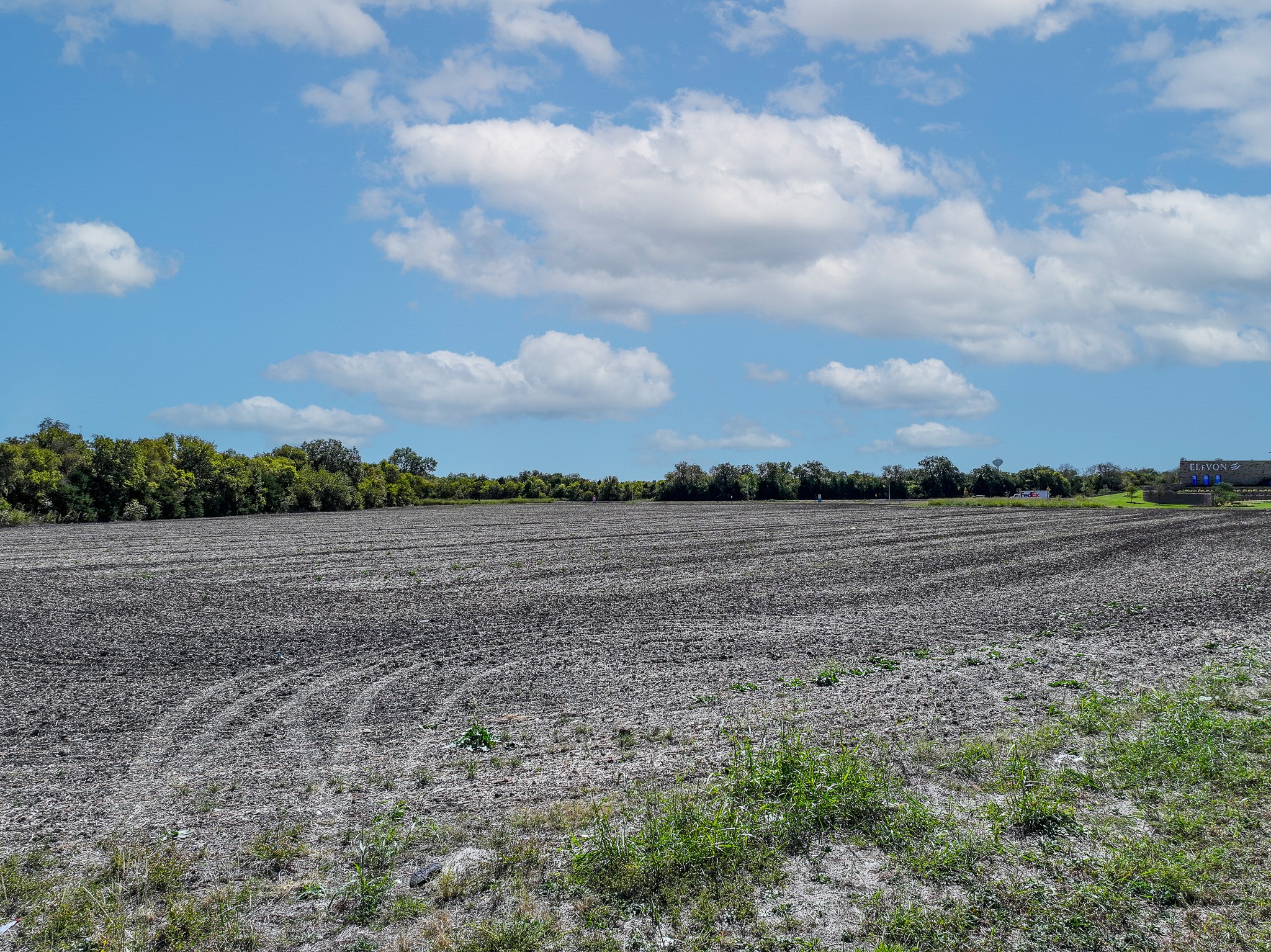 0 Tx-78 Lavon TX 75166