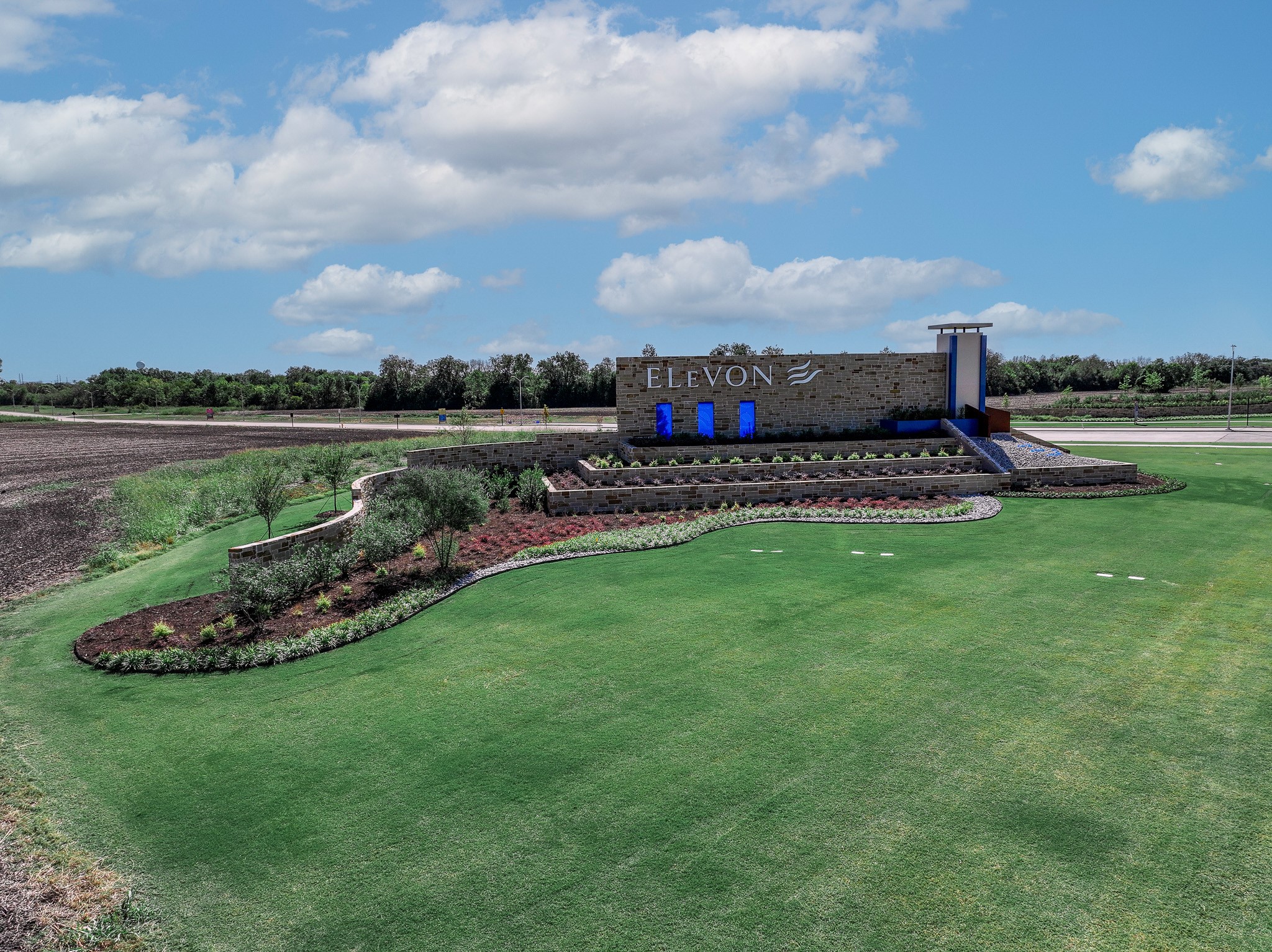 0 Tx-78 Lavon TX 75166