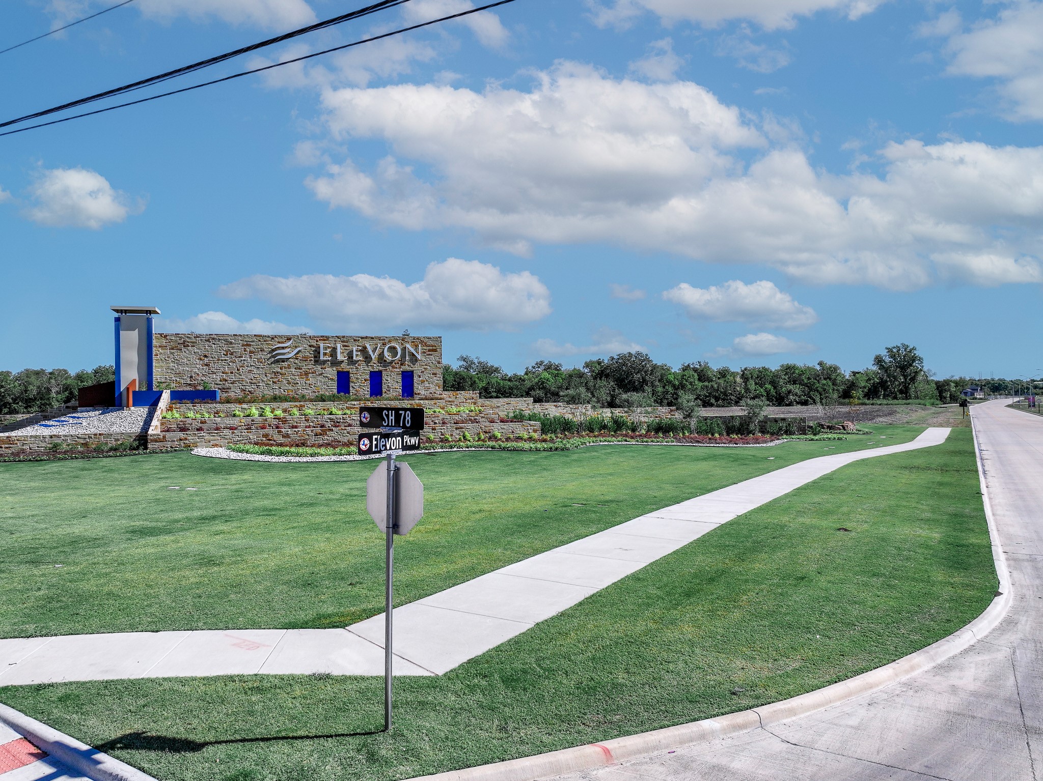 0 Tx-78 Lavon TX 75166