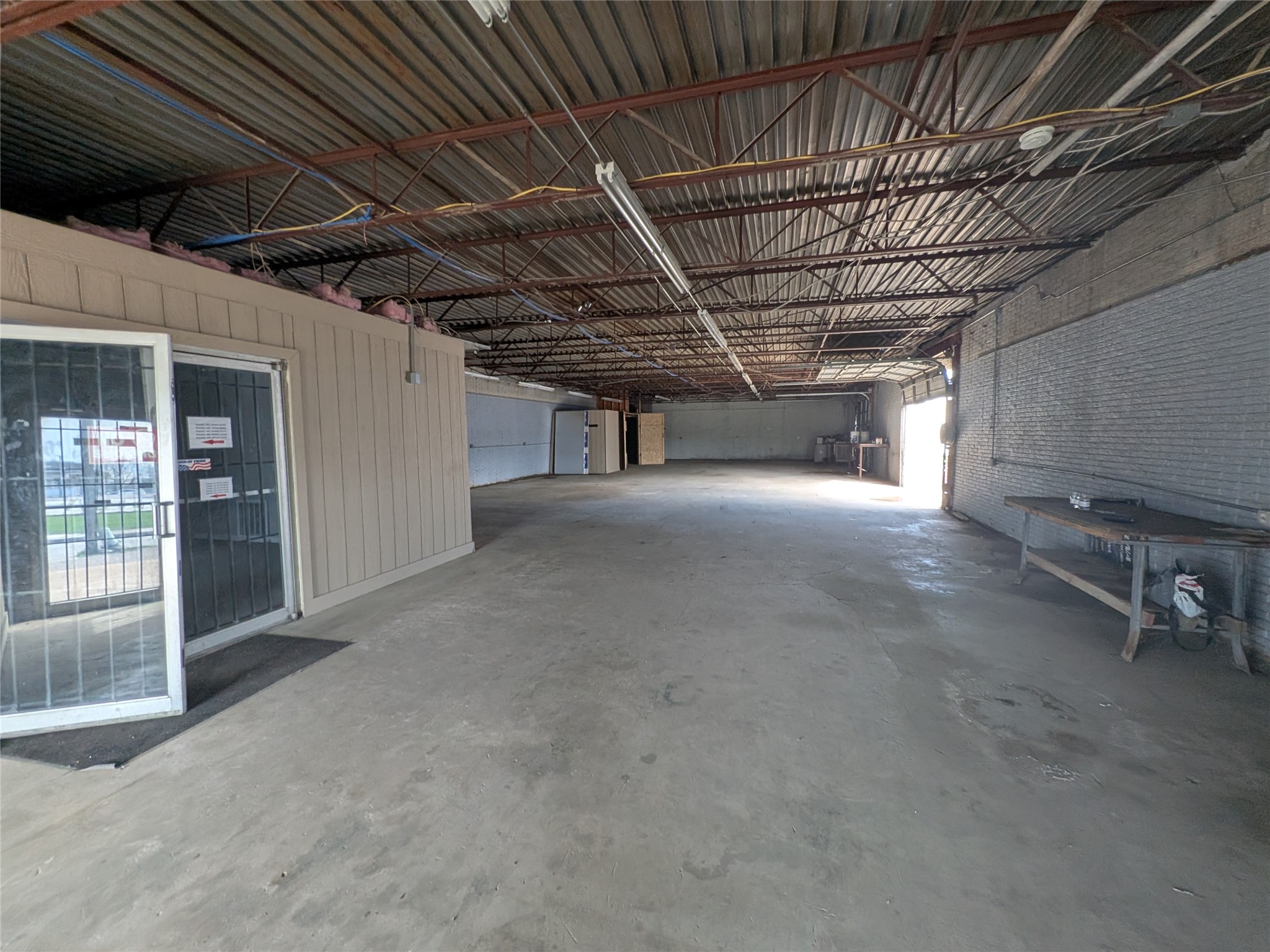 1103 12th Place Plano TX 75074
