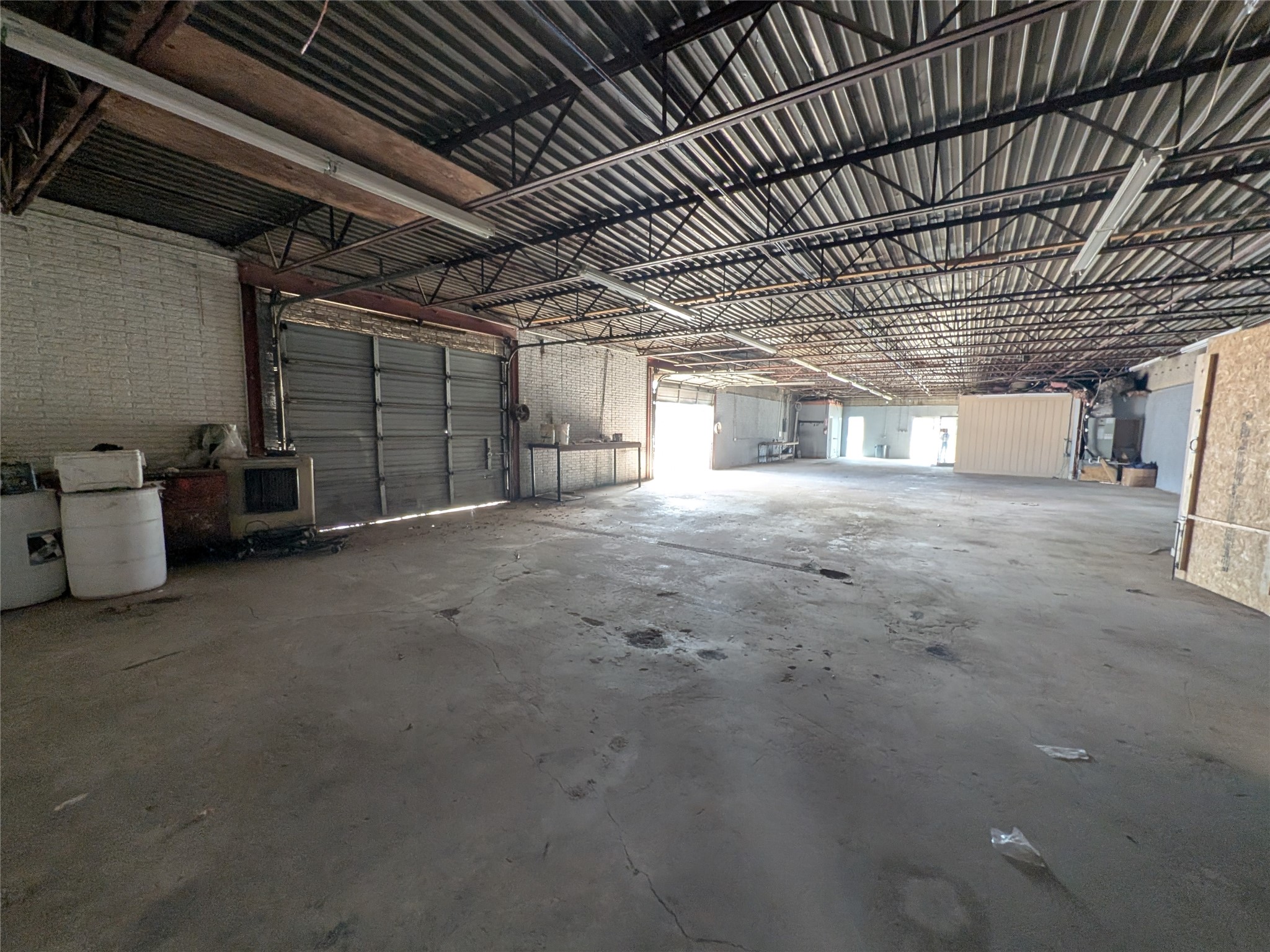1103 12th Place Plano TX 75074