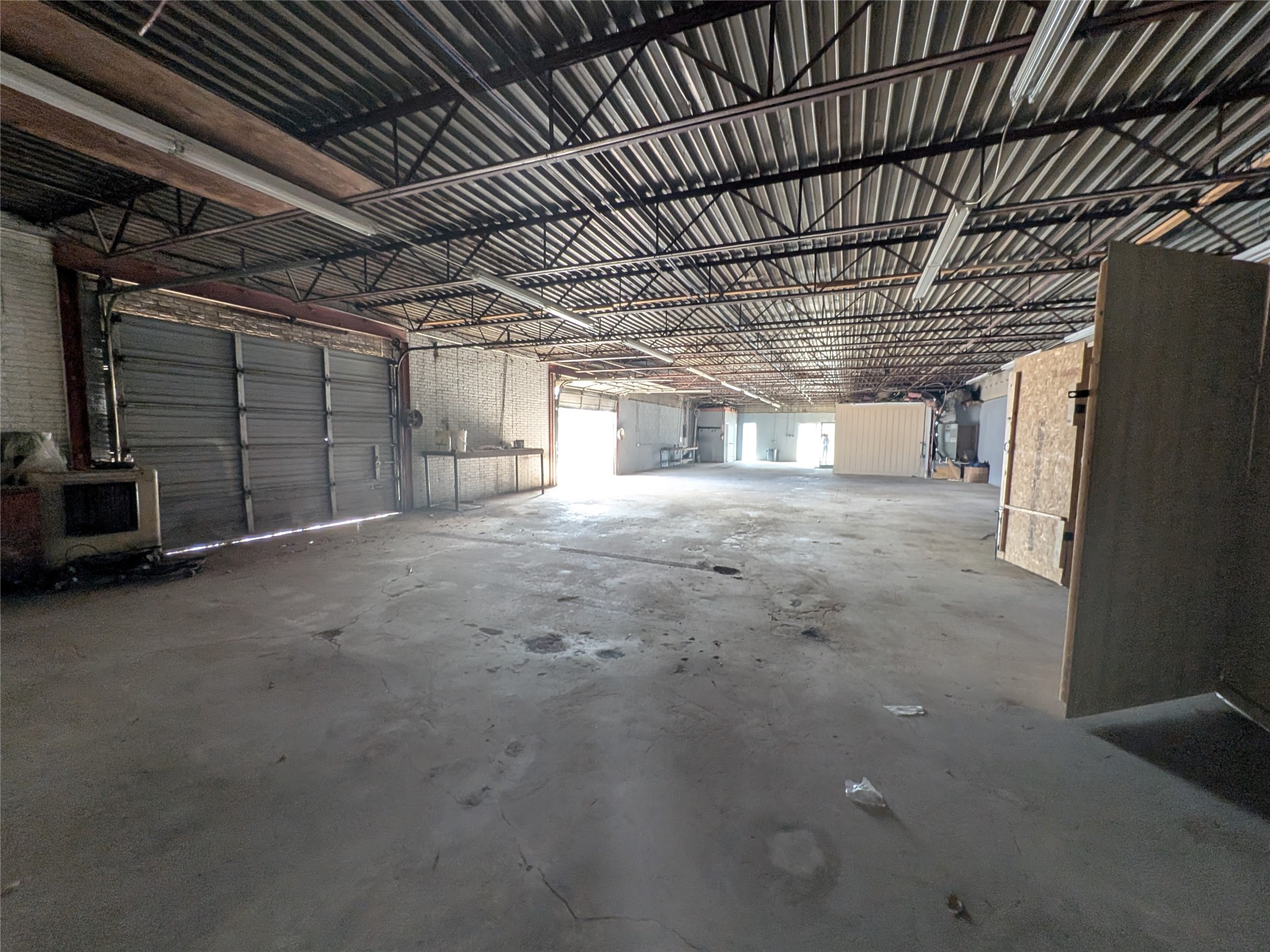 1103 12th Place Plano TX 75074