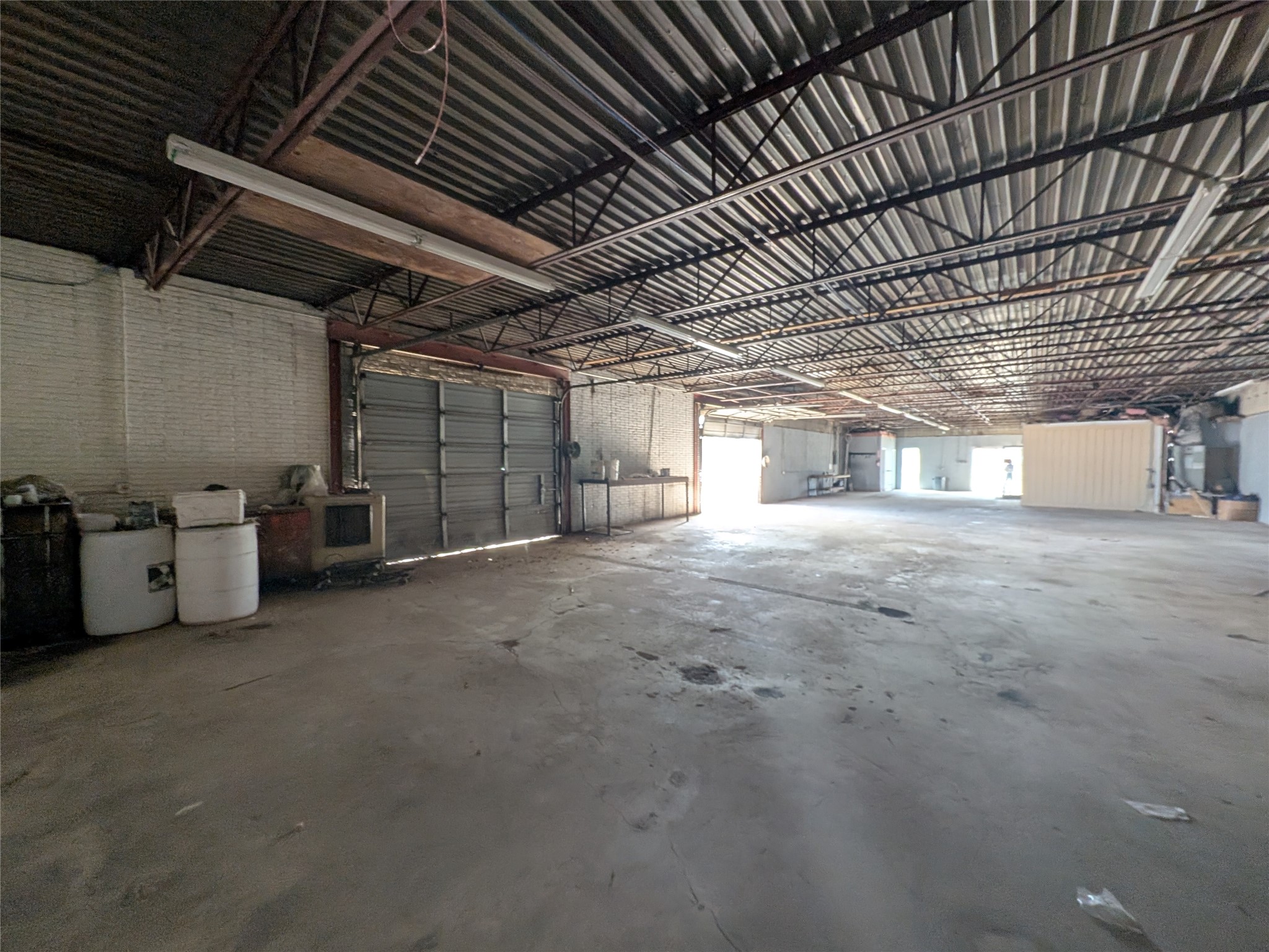 1103 12th Place Plano TX 75074