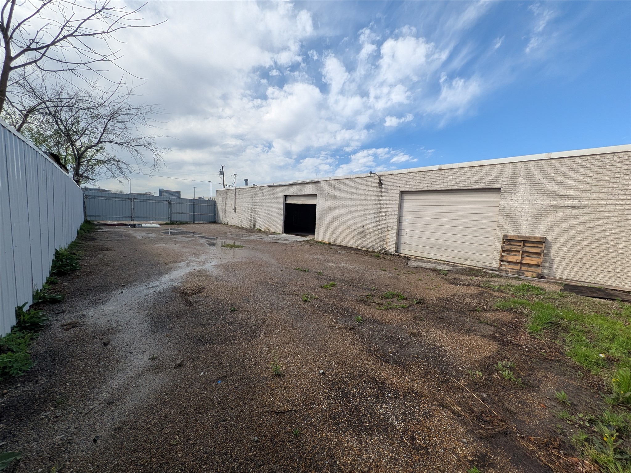 1103 12th Place Plano TX 75074