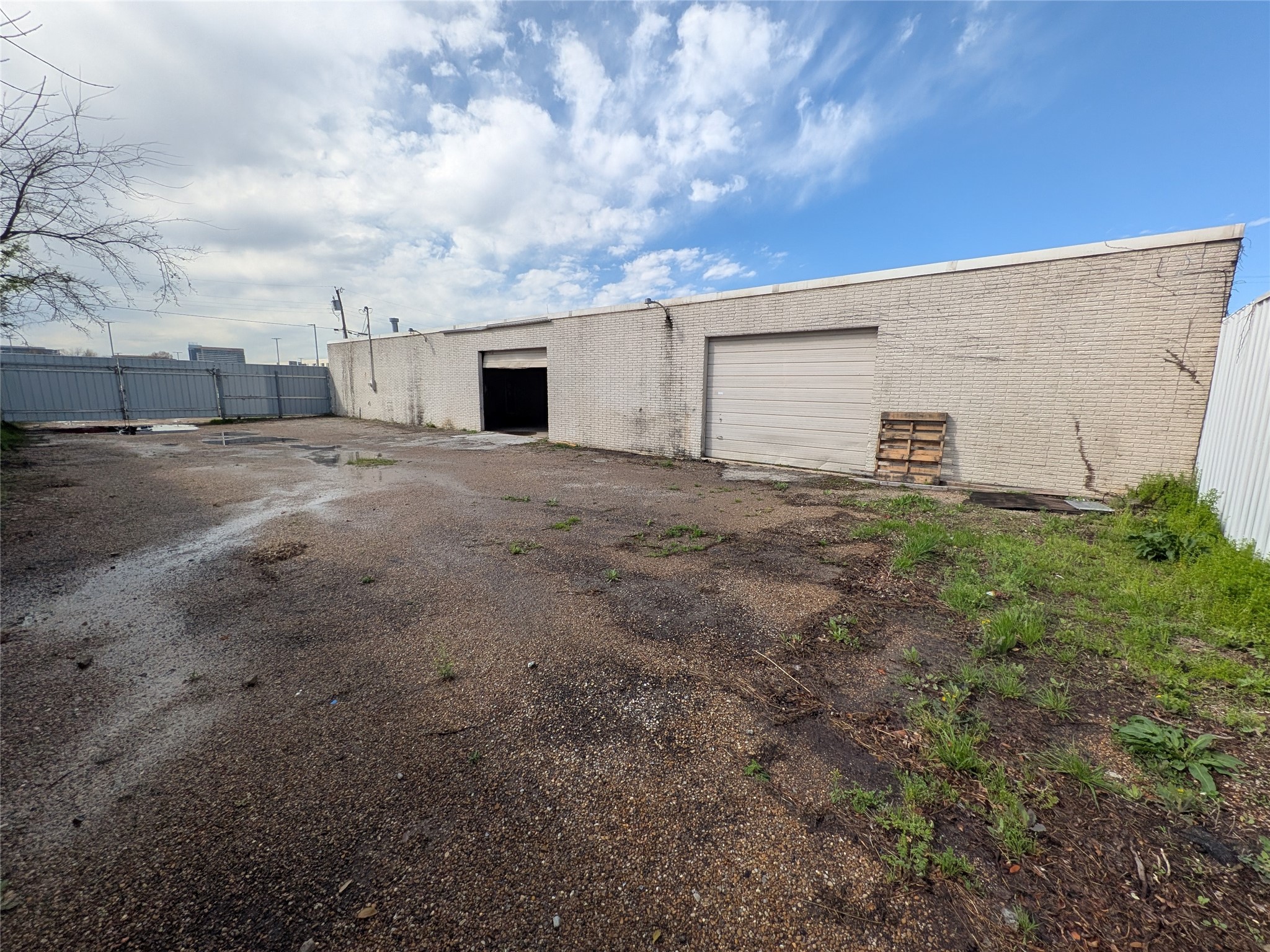 1103 12th Place Plano TX 75074