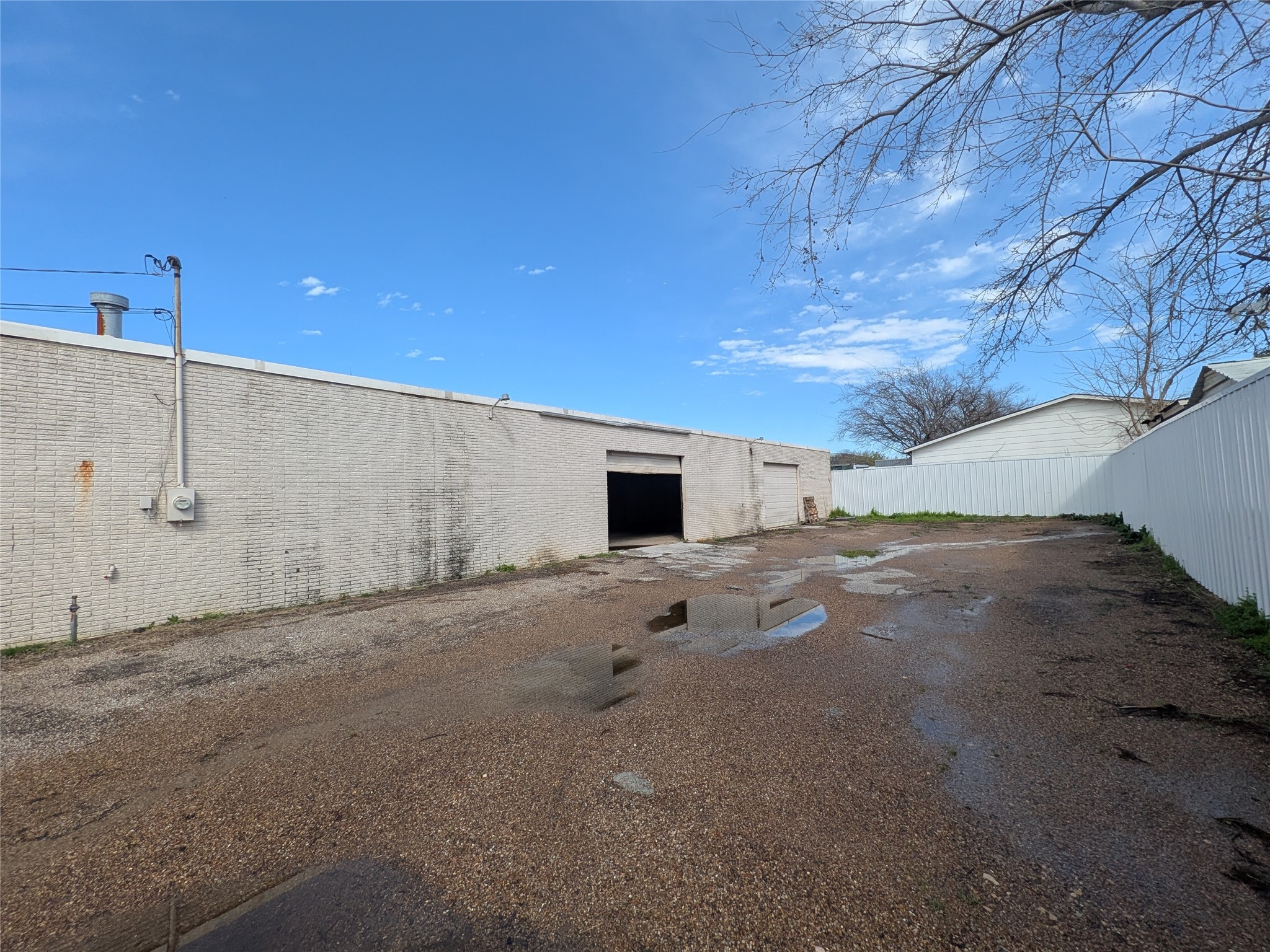1103 12th Place Plano TX 75074