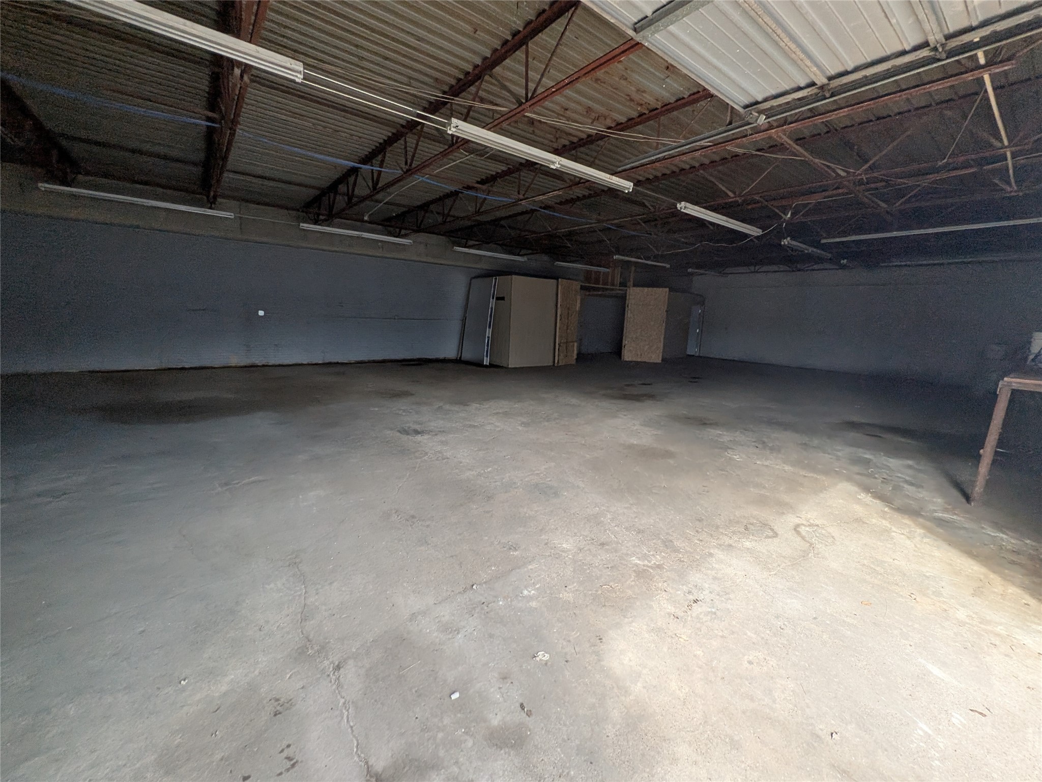 1103 12th Place Plano TX 75074