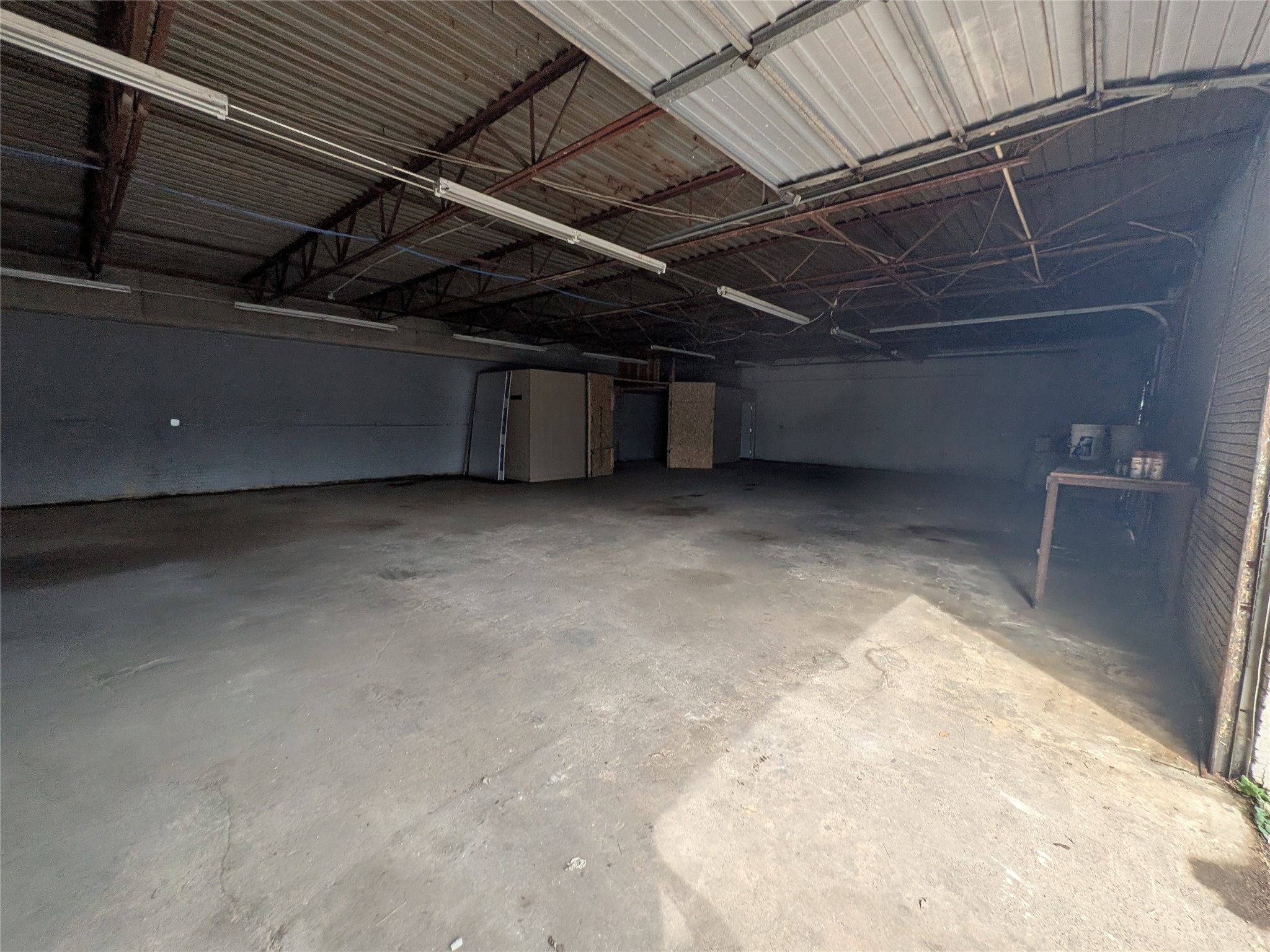 1103 12th Place Plano TX 75074