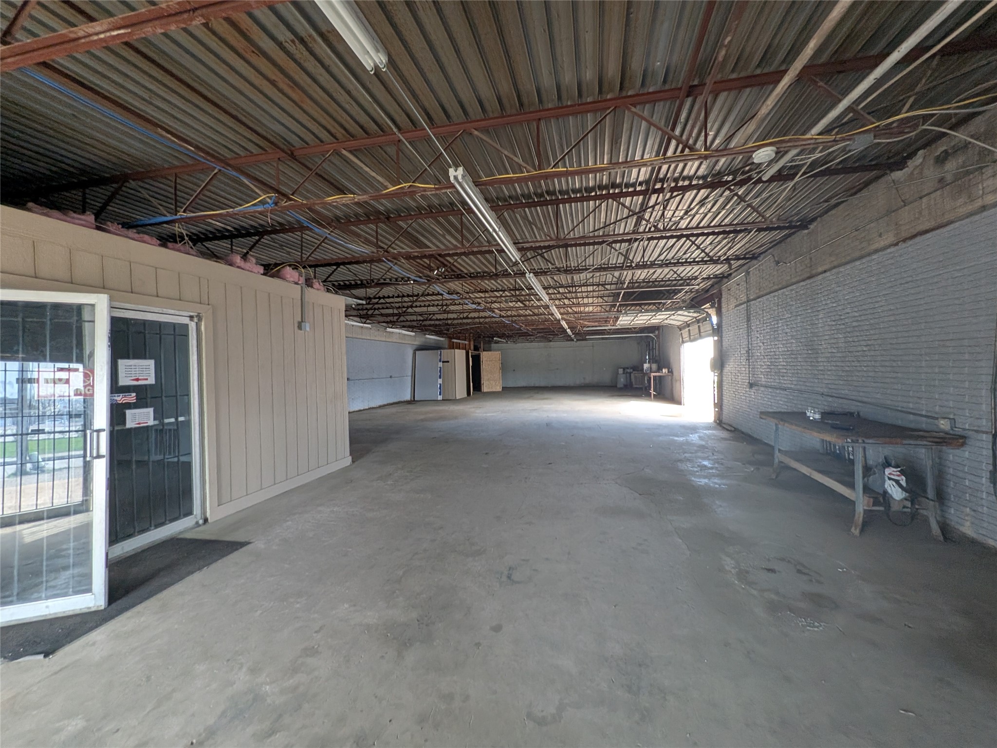 1103 12th Place Plano TX 75074