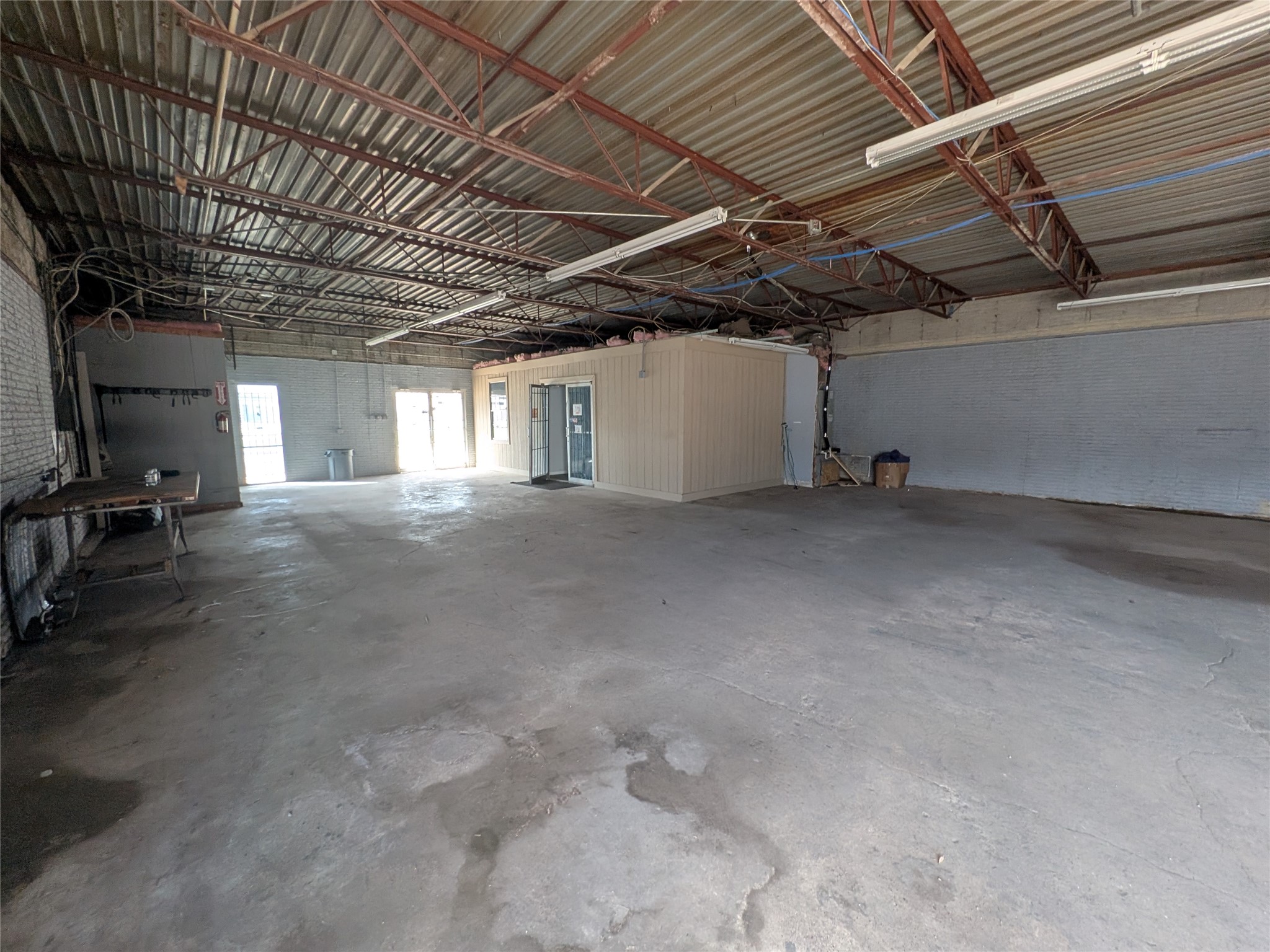 1103 12th Place Plano TX 75074