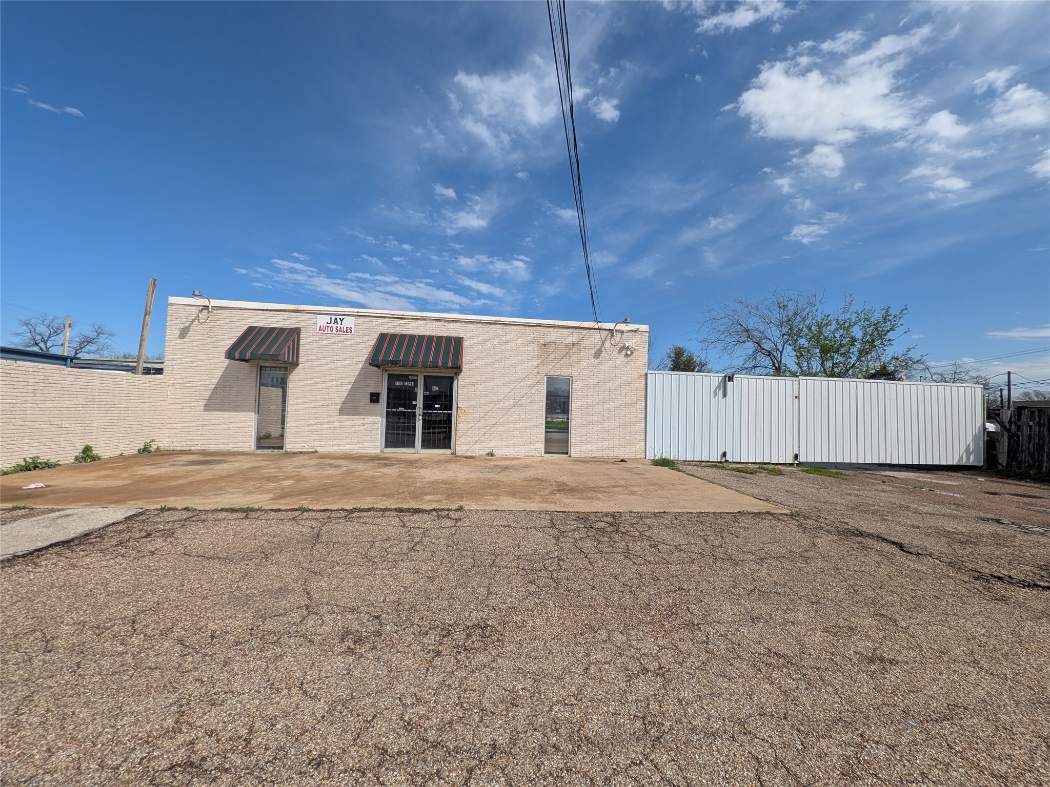 1103 12th Place Plano TX 75074