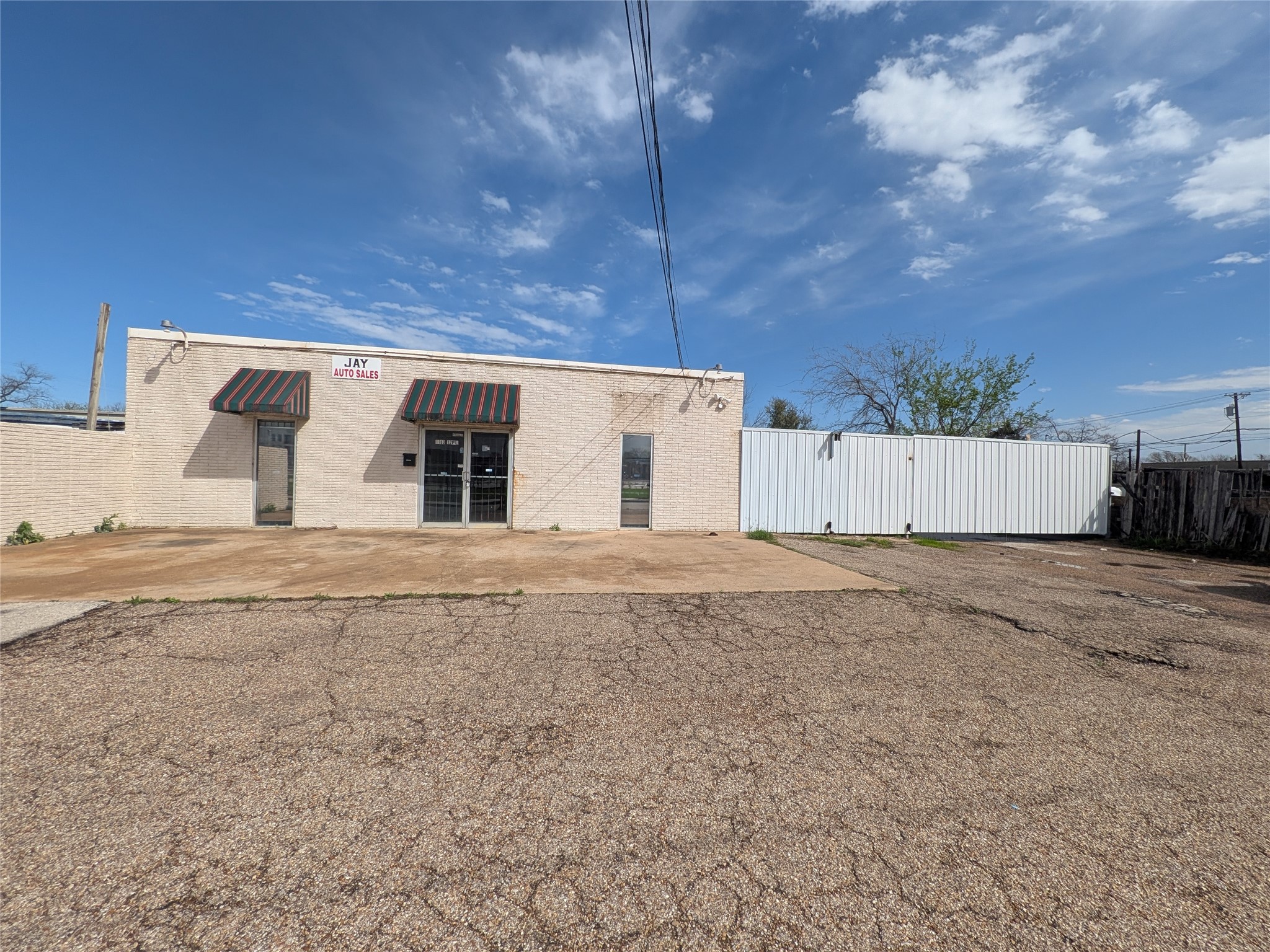 1103 12th Place Plano TX 75074