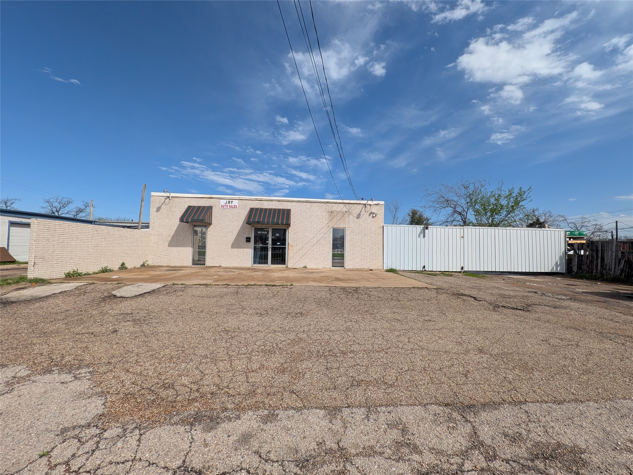 1103 12th Place Plano TX 75074
