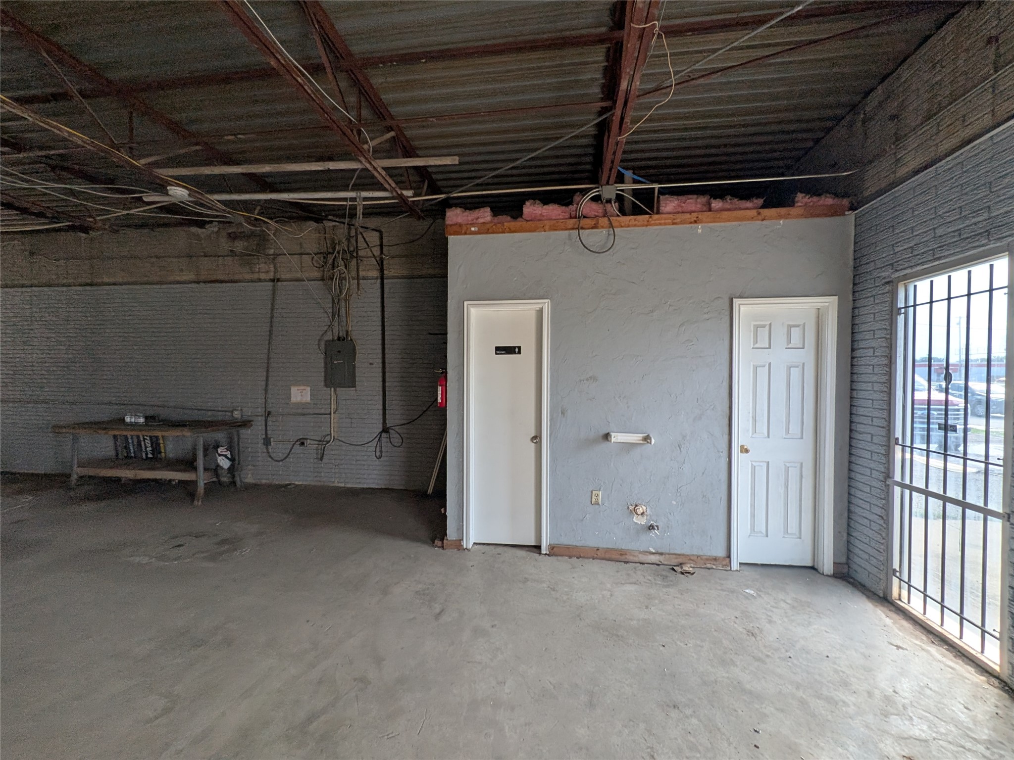 1103 12th Place Plano TX 75074