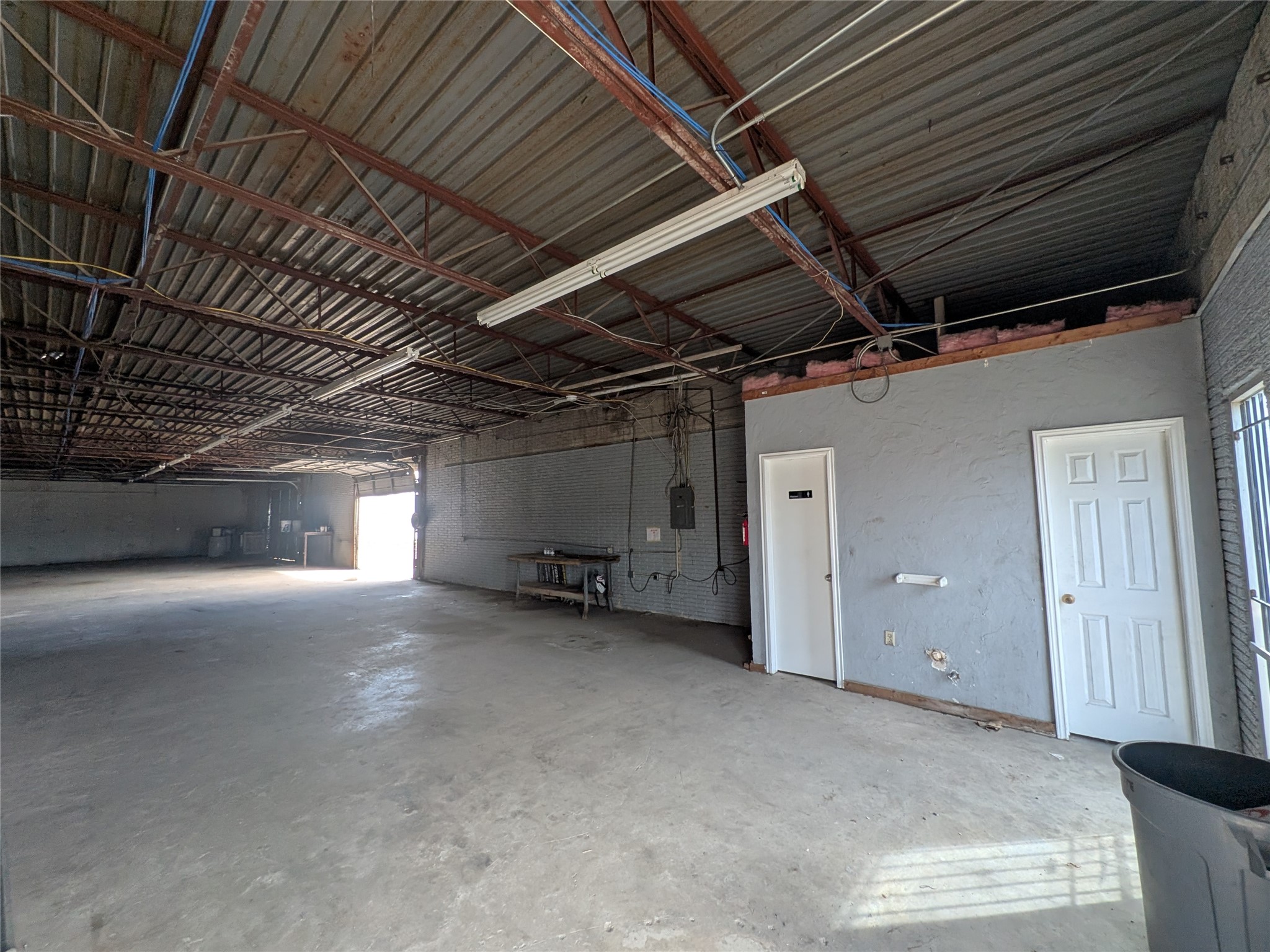 1103 12th Place Plano TX 75074