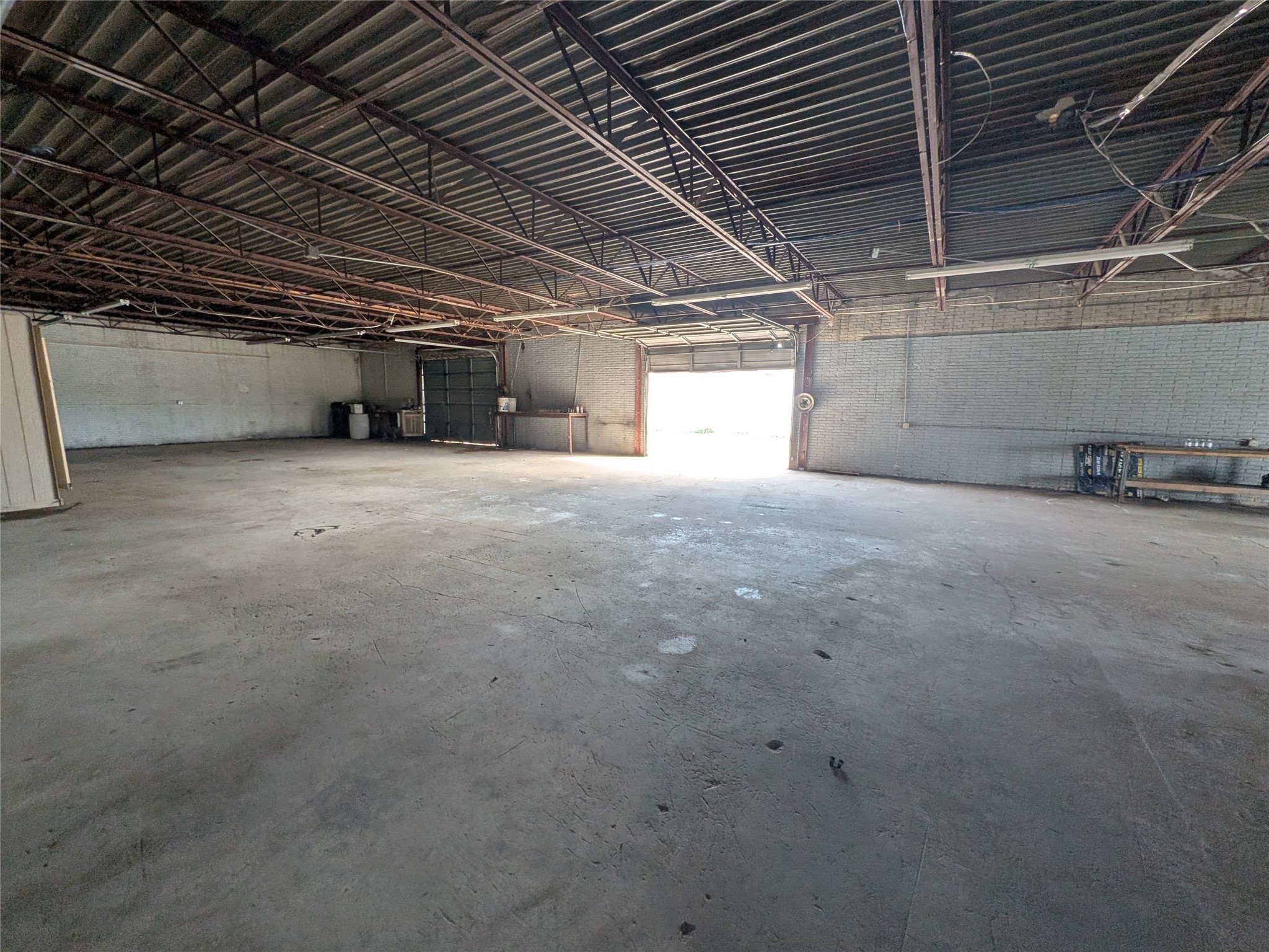 1103 12th Place Plano TX 75074