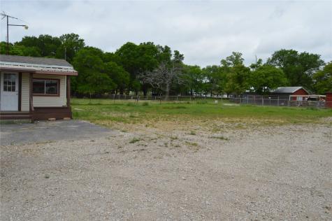 3970 State Highway 34 S Greenville TX 75402