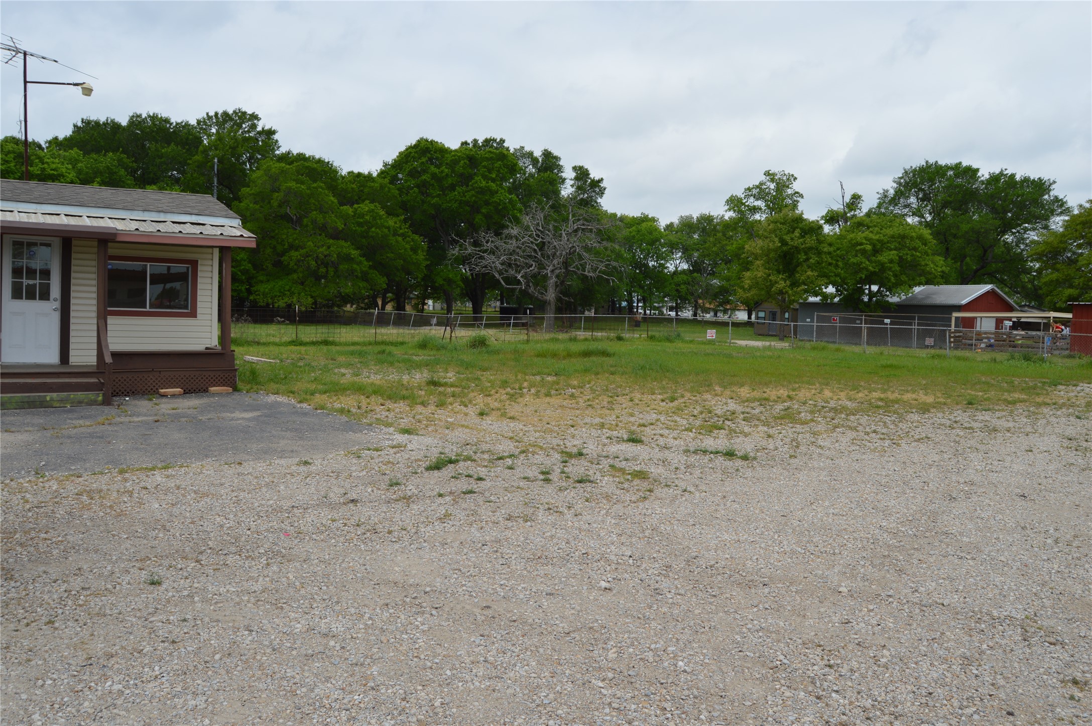 3970 State Highway 34 S Greenville TX 75402