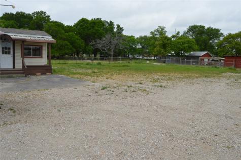 3970 State Highway 34 S Greenville TX 75402
