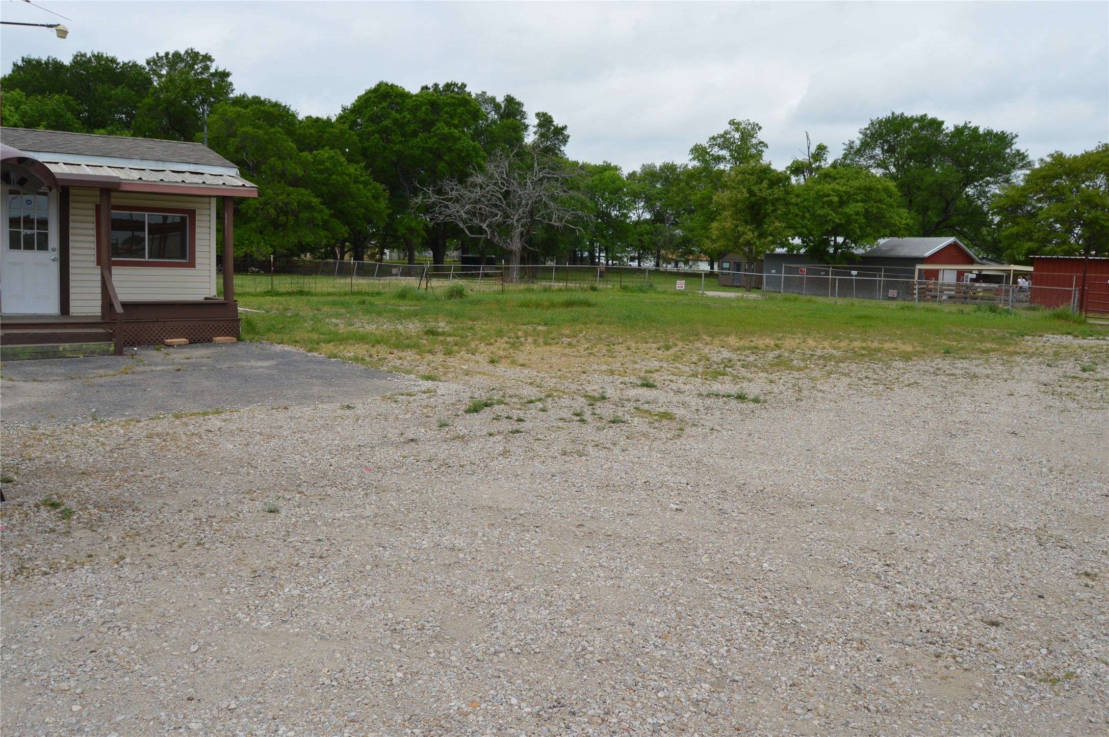 3970 State Highway 34 S Greenville TX 75402