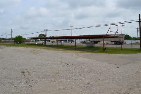 3970 State Highway 34 S Greenville TX 75402