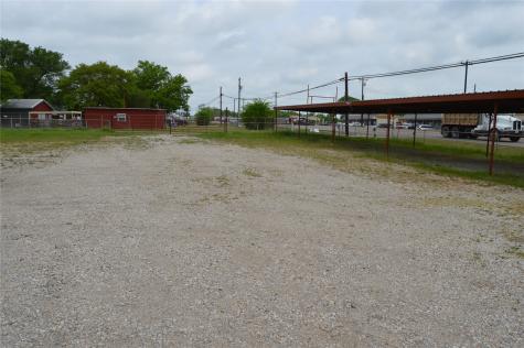 3970 State Highway 34 S Greenville TX 75402