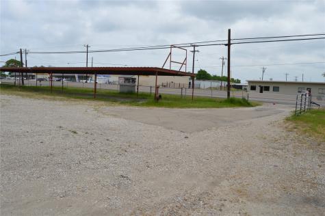 3970 State Highway 34 S Greenville TX 75402