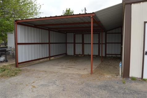 3970 State Highway 34 S Greenville TX 75402