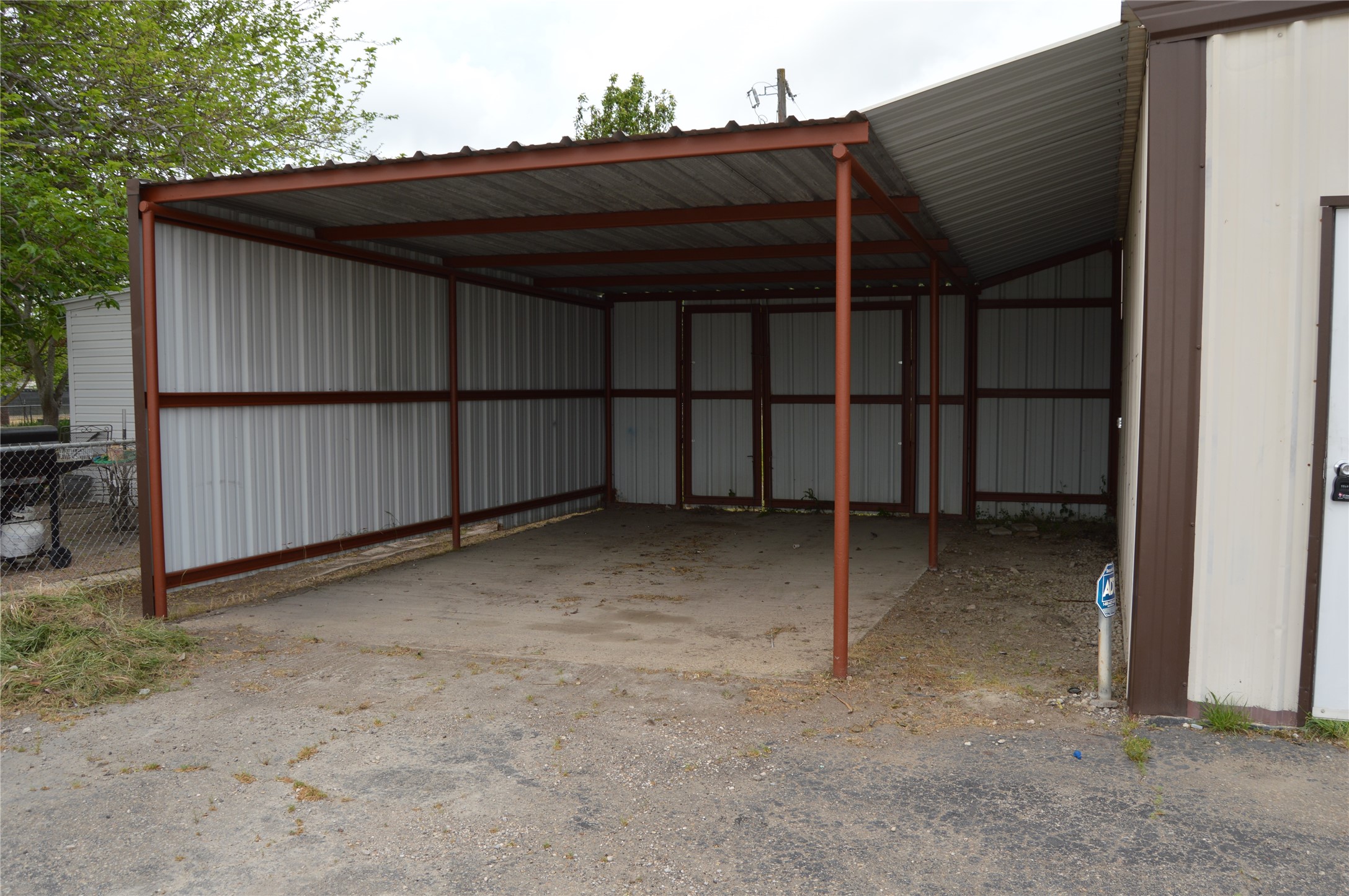 3970 State Highway 34 S Greenville TX 75402
