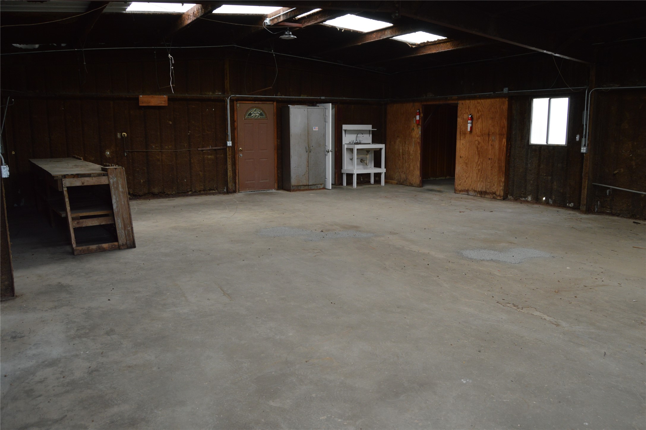 3970 State Highway 34 S Greenville TX 75402