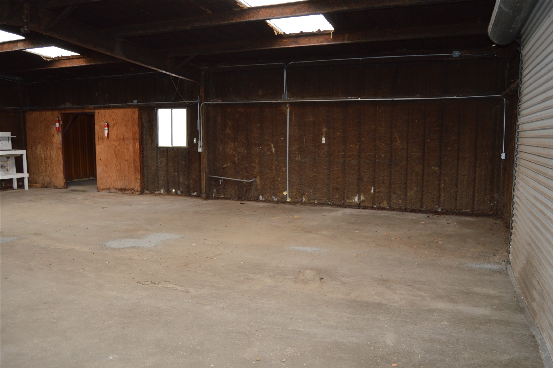 3970 State Highway 34 S Greenville TX 75402
