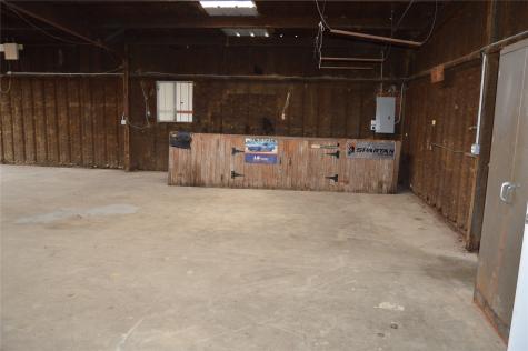 3970 State Highway 34 S Greenville TX 75402